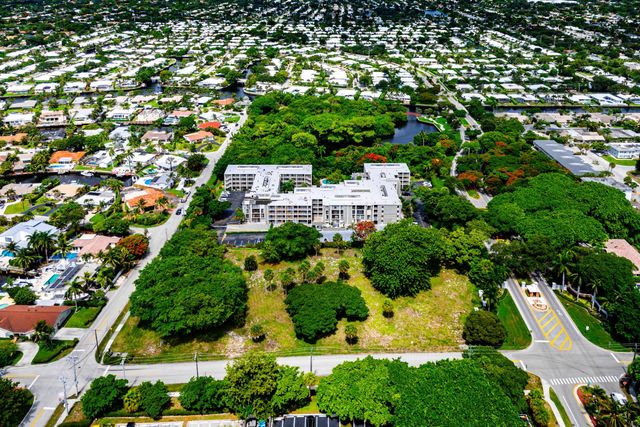 501 SW 11th Place 412, Boca Raton, FL 33432