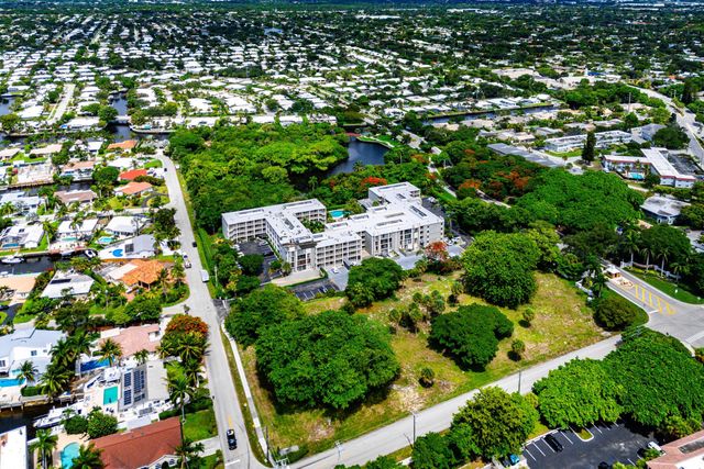 501 SW 11th Place 412, Boca Raton, FL 33432