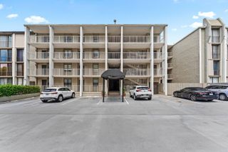501 SW 11th Place 412, Boca Raton, FL 33432