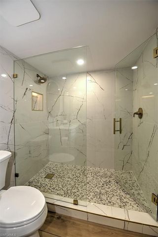 1100 8th AVE S 106C, Naples, FL 34102