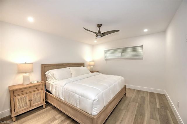 1100 8th AVE S 106C, Naples, FL 34102