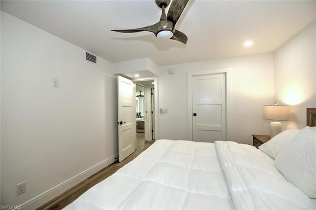 1100 8th AVE S 106C, Naples, FL 34102