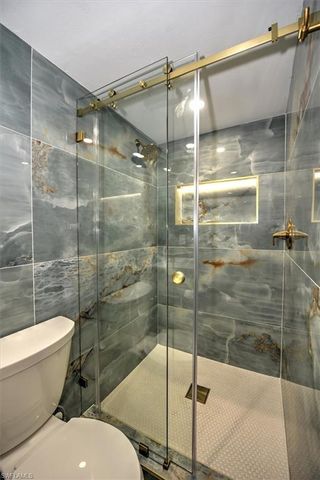 1100 8th AVE S 106C, Naples, FL 34102