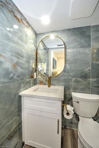 1100 8th AVE S 106C, Naples, FL 34102