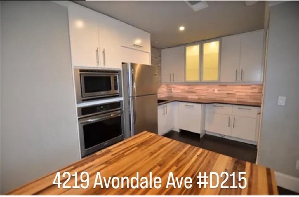 4219 Avondale Avenue 215, Dallas, TX 75219
