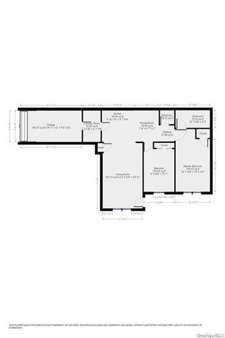 404 Lennox Drive 404, Saint James, NY 11780