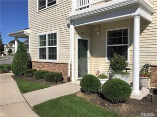 404 Lennox Drive 404, Saint James, NY 11780