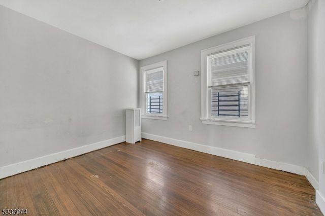 132 Franklin Ave, West Orange Twp., NJ 07052