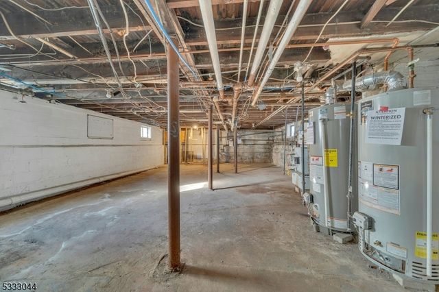 132 Franklin Ave, West Orange Twp., NJ 07052