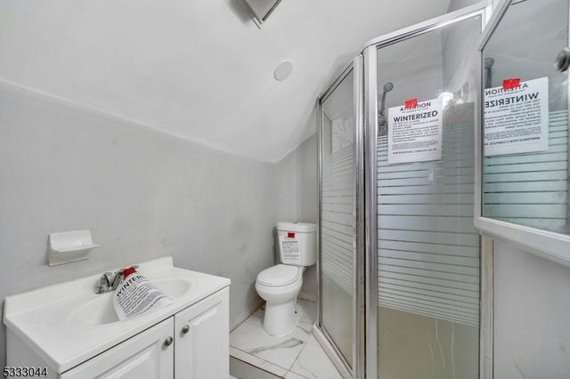 132 Franklin Ave, West Orange Twp., NJ 07052