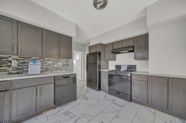 132 Franklin Ave, West Orange Twp., NJ 07052