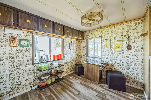 700 S Rain Street NE, Ocean Shores, WA 98569