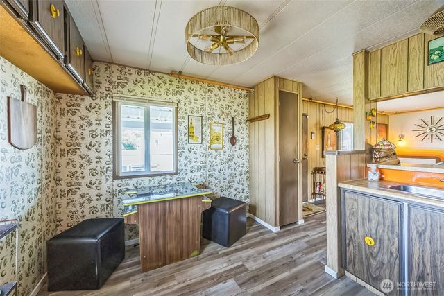 700 S Rain Street NE, Ocean Shores, WA 98569