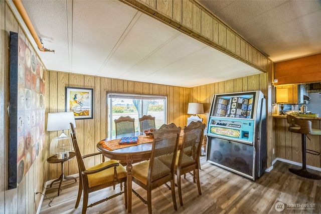 700 S Rain Street NE, Ocean Shores, WA 98569