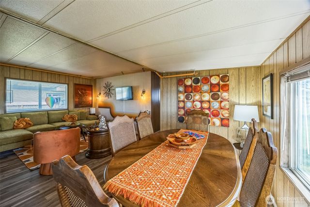 700 S Rain Street NE, Ocean Shores, WA 98569