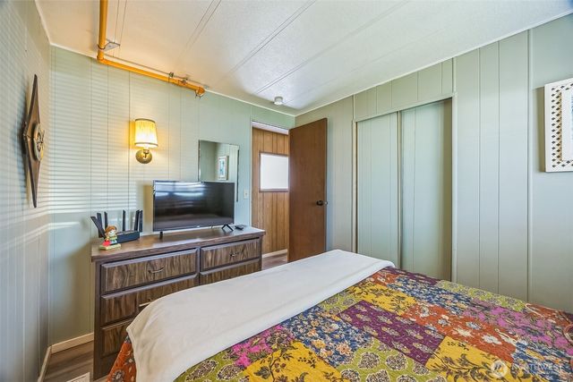 700 S Rain Street NE, Ocean Shores, WA 98569