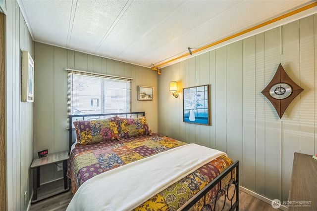 700 S Rain Street NE, Ocean Shores, WA 98569