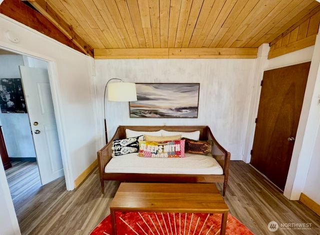 700 S Rain Street NE, Ocean Shores, WA 98569