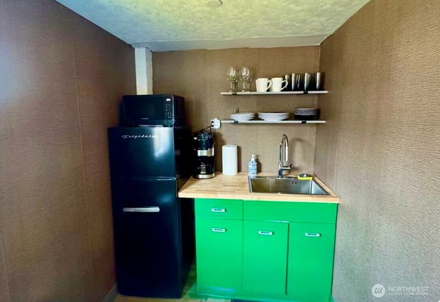 700 S Rain Street NE, Ocean Shores, WA 98569