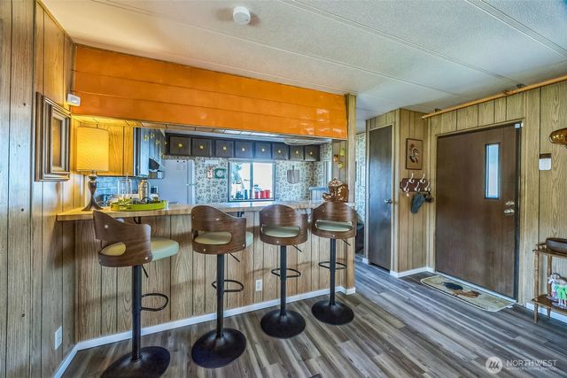 700 S Rain Street NE, Ocean Shores, WA 98569