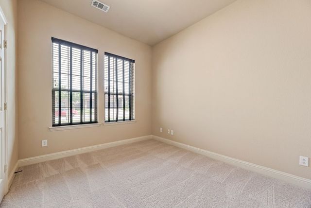 2516 Sabine Circle, Royse City, TX 75189