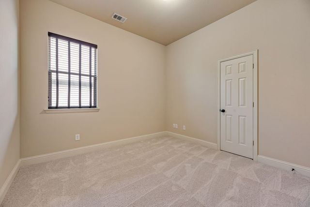 2516 Sabine Circle, Royse City, TX 75189
