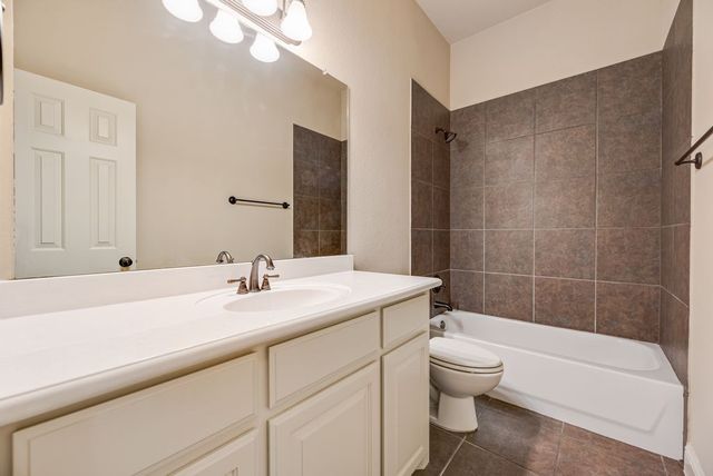 2516 Sabine Circle, Royse City, TX 75189