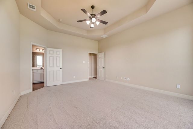 2516 Sabine Circle, Royse City, TX 75189