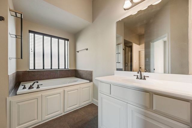 2516 Sabine Circle, Royse City, TX 75189