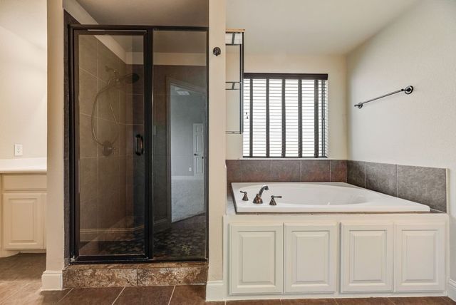 2516 Sabine Circle, Royse City, TX 75189
