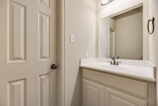 2516 Sabine Circle, Royse City, TX 75189