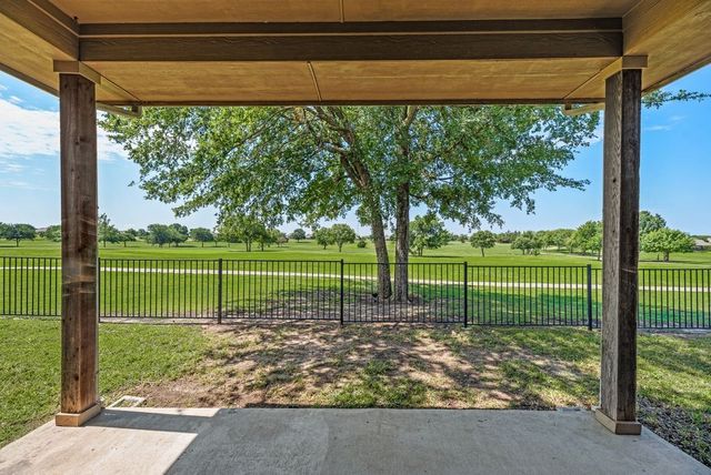 2516 Sabine Circle, Royse City, TX 75189