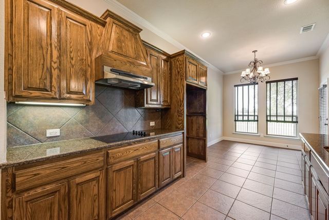 2516 Sabine Circle, Royse City, TX 75189
