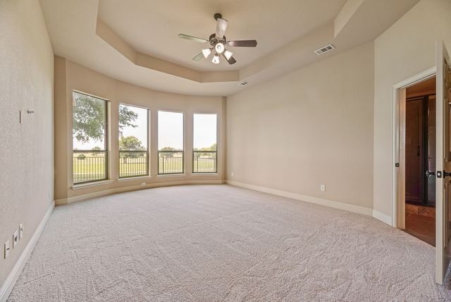2516 Sabine Circle, Royse City, TX 75189