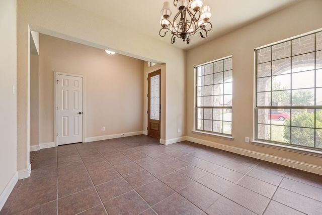 2516 Sabine Circle, Royse City, TX 75189