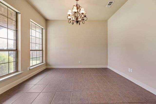 2516 Sabine Circle, Royse City, TX 75189