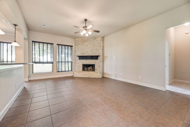 2516 Sabine Circle, Royse City, TX 75189