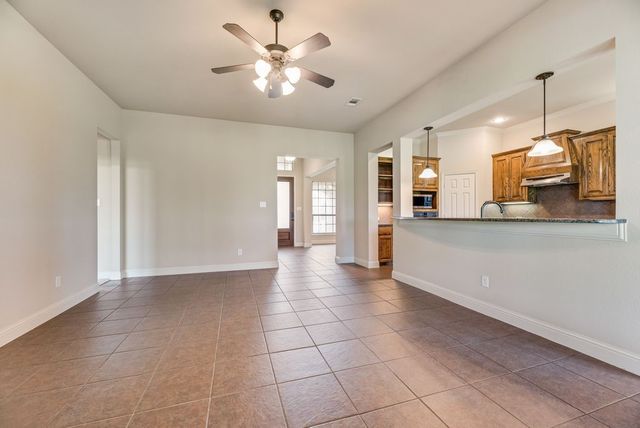 2516 Sabine Circle, Royse City, TX 75189