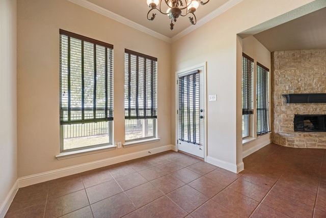 2516 Sabine Circle, Royse City, TX 75189