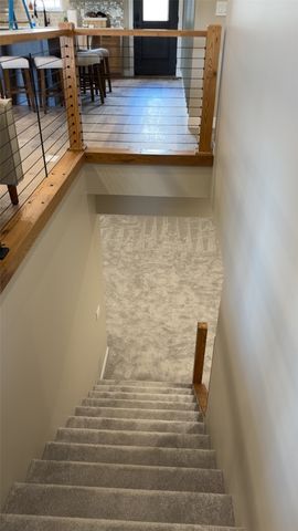 5630 Seminole Valley Trail NE, Cedar Rapids, IA 52411