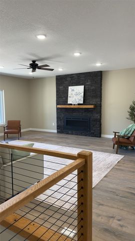 5630 Seminole Valley Trail NE, Cedar Rapids, IA 52411