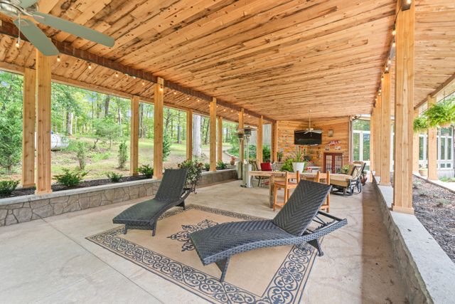 834 Billy Wynn Rd, Dickson, TN 37055