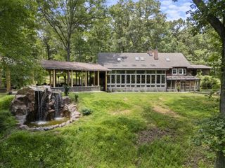 834 Billy Wynn Rd, Dickson, TN 37055