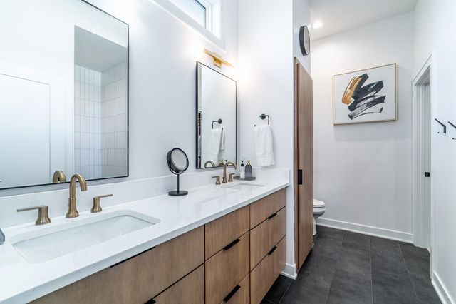 6161 Bateleur Court, Fort Wayne, IN 46845