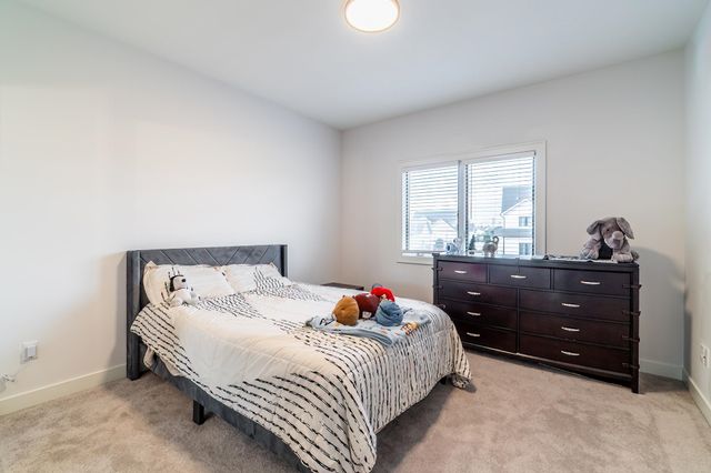 6161 Bateleur Court, Fort Wayne, IN 46845