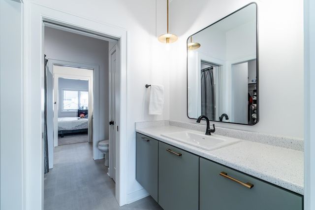 6161 Bateleur Court, Fort Wayne, IN 46845