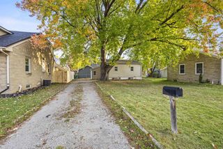 1070 6TH STREET, Green Bay, WI 54303