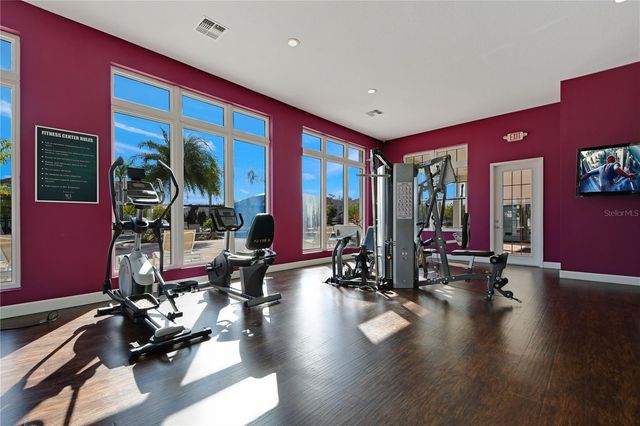 8927 SHINE DRIVE, Kissimmee, FL 34747