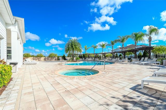 8927 SHINE DRIVE, Kissimmee, FL 34747