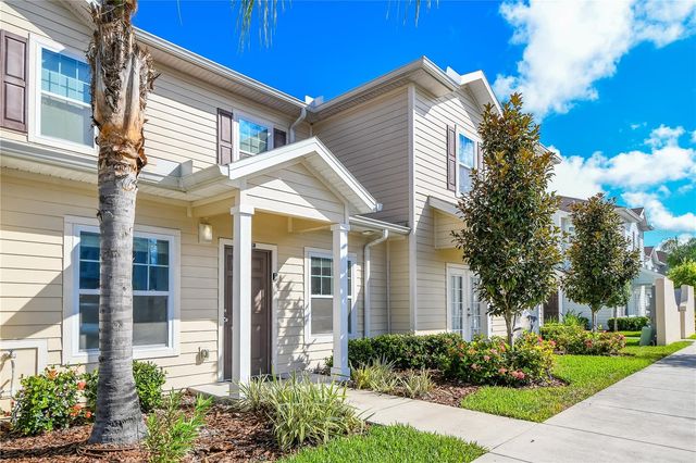 8927 SHINE DRIVE, Kissimmee, FL 34747